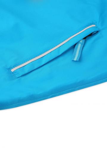 Куртка дождевик