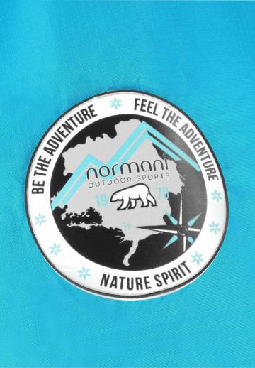 Куртка дождевик