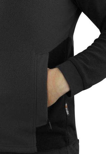 Спортивная куртка