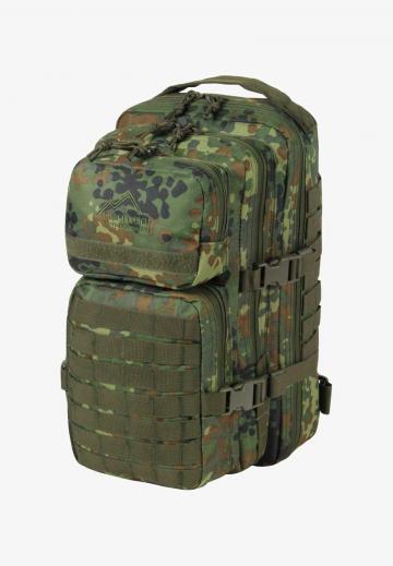 Спортивный рюкзак