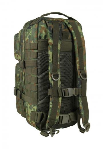 Спортивный рюкзак