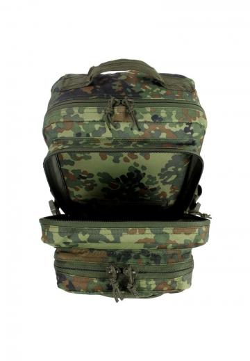 Спортивный рюкзак