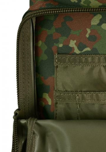 Спортивный рюкзак