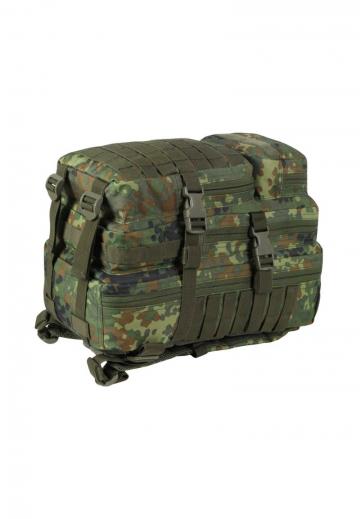 Спортивный рюкзак