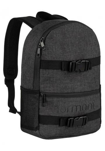 Чемодан на колесах