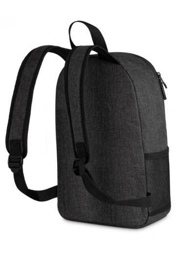 Чемодан на колесах