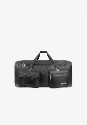 Дорожная сумка