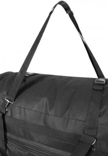 Дорожная сумка
