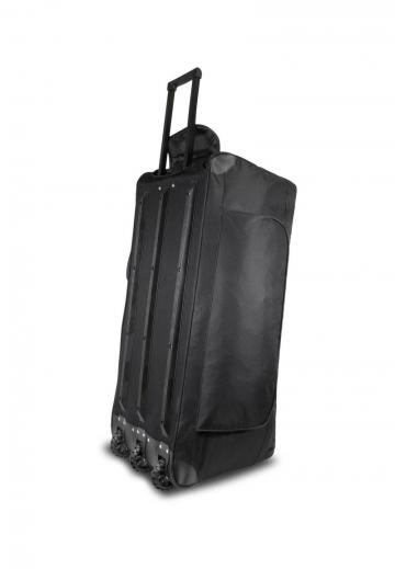 Дорожная сумка