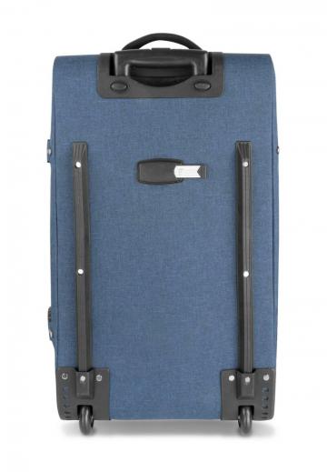 Сумка для одежды