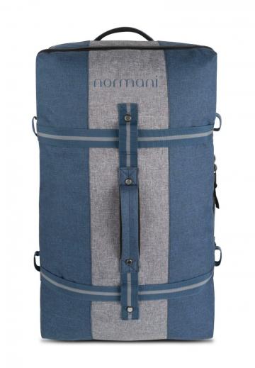 Сумка для одежды