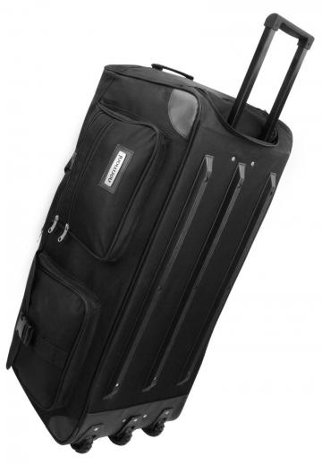 Набор чемоданов