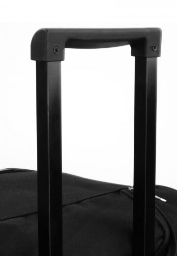 Набор чемоданов