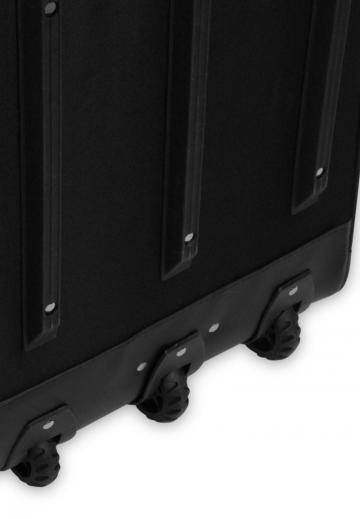 Набор чемоданов