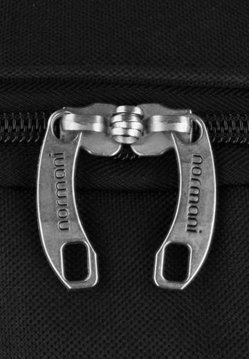 Набор чемоданов