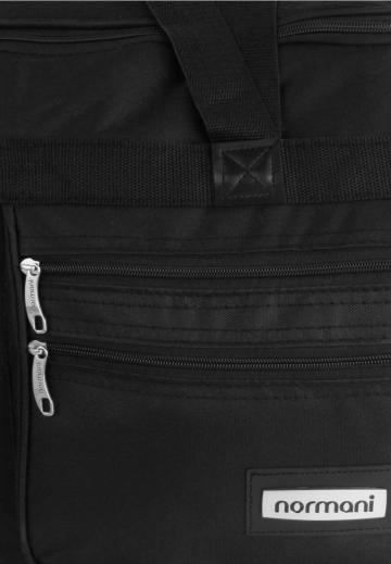 Набор чемоданов