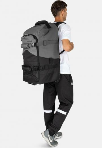 Набор чемоданов