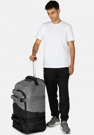 Набор чемоданов