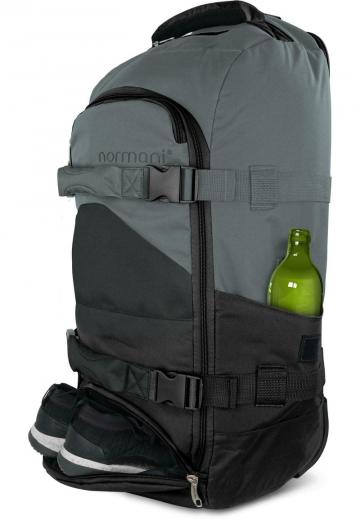 Набор чемоданов