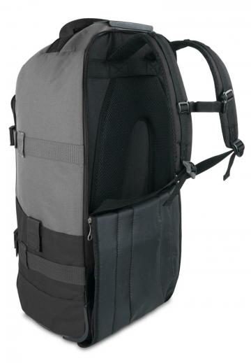 Набор чемоданов