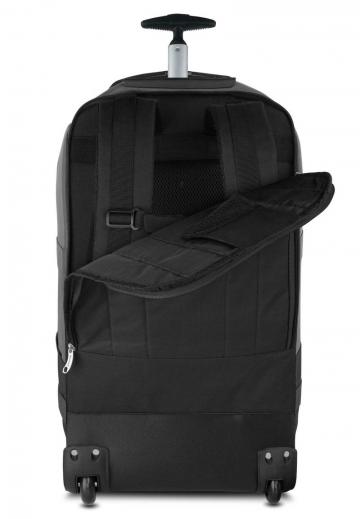 Набор чемоданов