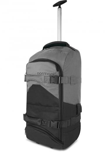 Набор чемоданов