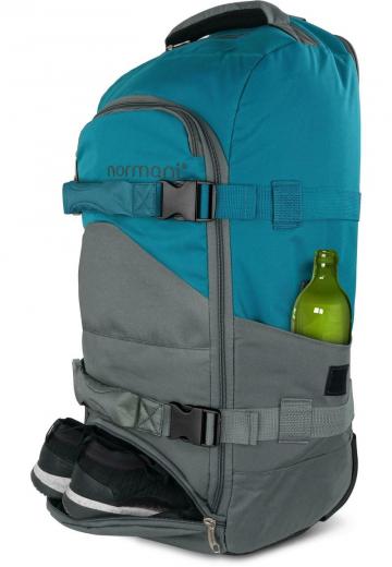 Набор чемоданов