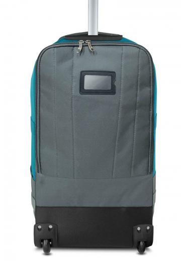 Набор чемоданов