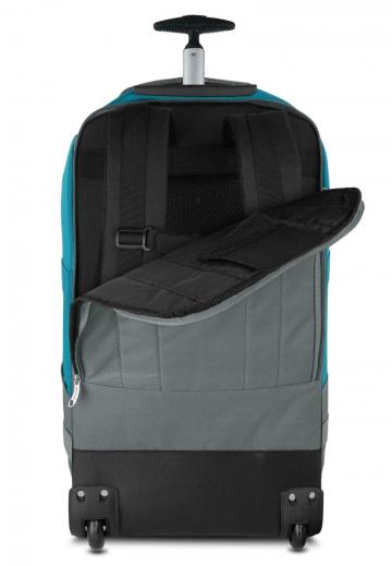 Набор чемоданов