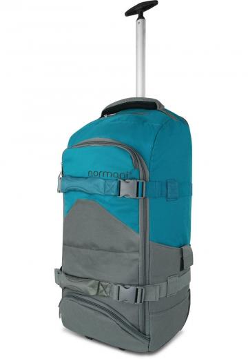 Набор чемоданов