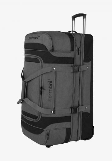 Дорожная сумка