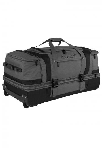 Дорожная сумка