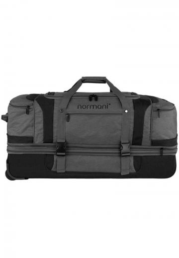 Дорожная сумка