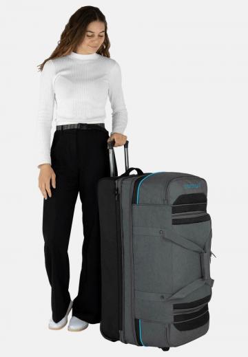 Дорожная сумка