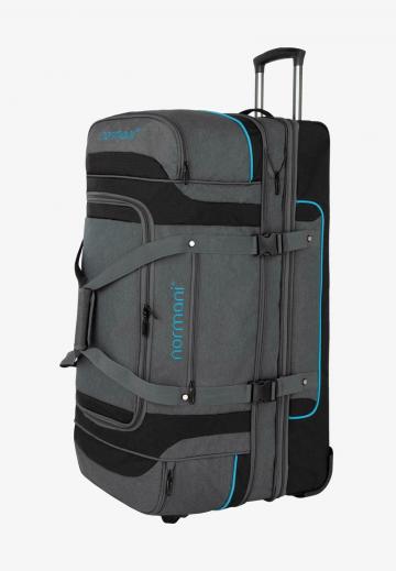 Дорожная сумка