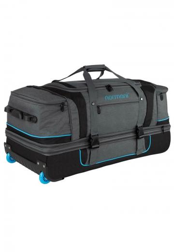 Дорожная сумка