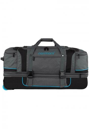 Дорожная сумка