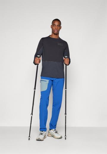 Спортивные штаны