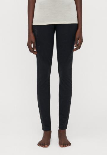 Спортивное белье