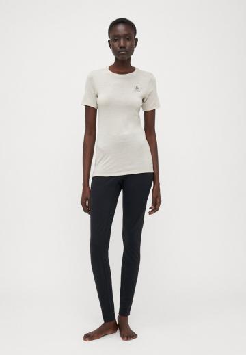 Спортивное белье