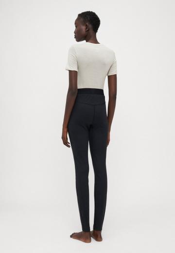 Спортивное белье