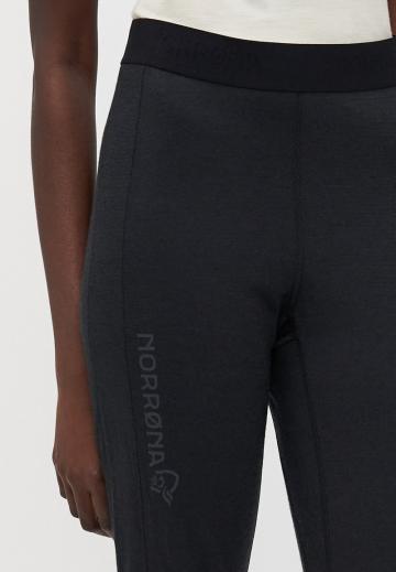 Спортивное белье