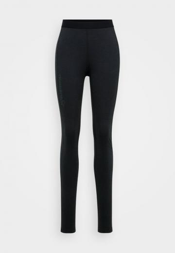 Спортивное белье