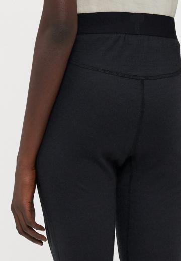 Спортивное белье