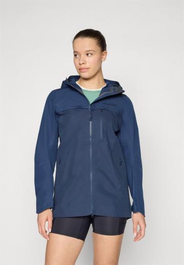 Спортивная куртка