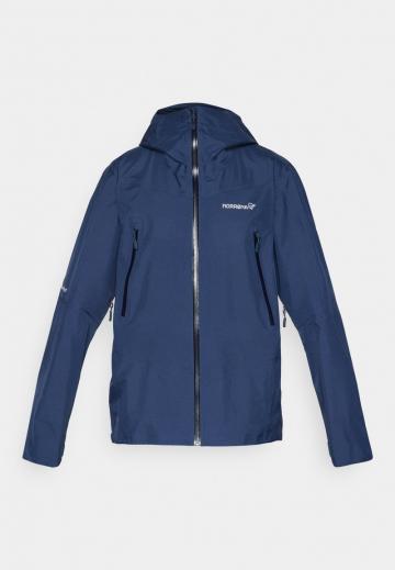 Куртка-дождевик