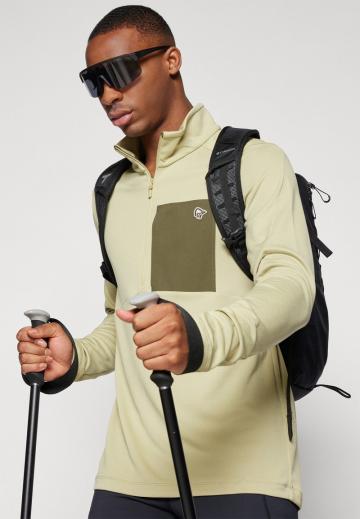 Спортивная майка