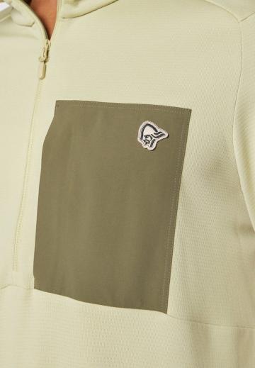 Спортивная майка