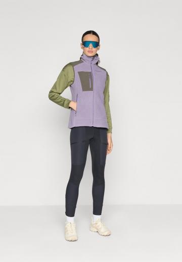 Спортивный жилет