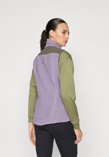 Спортивный жилет